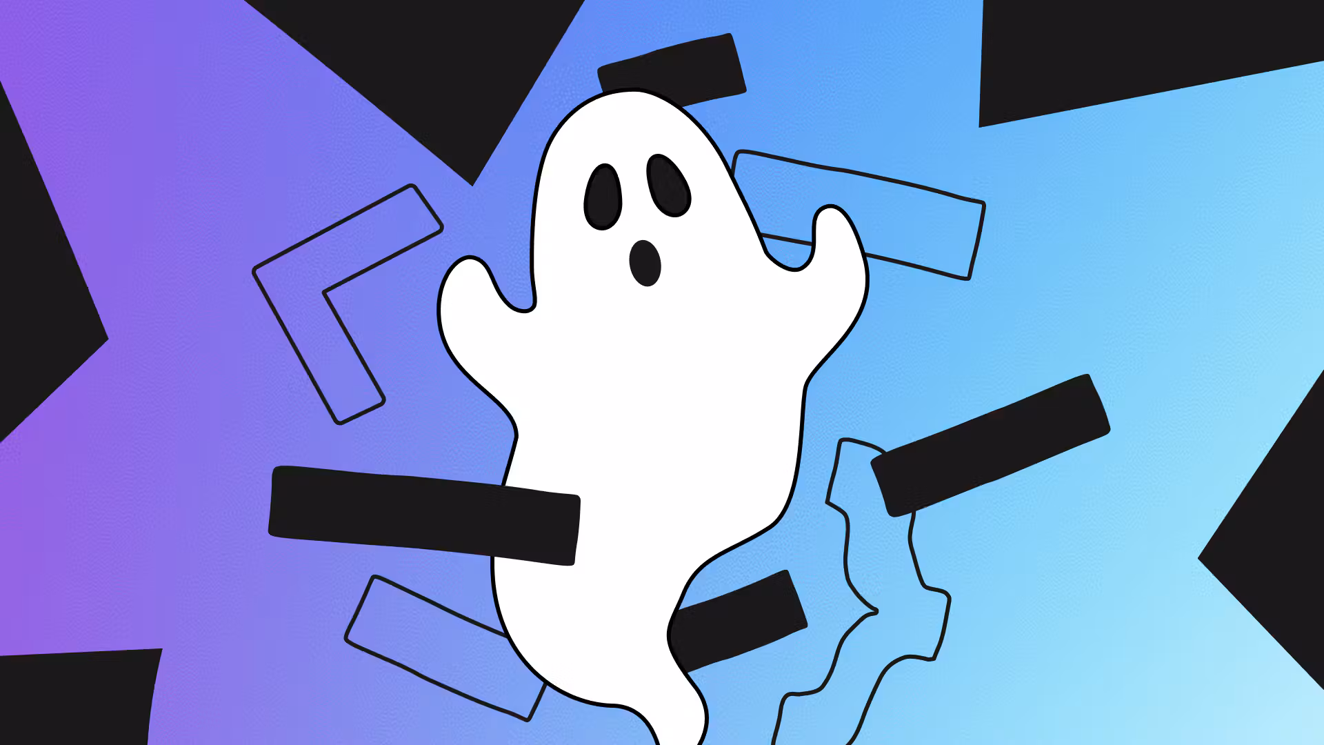 Stories from the Factory Floor: Building a software factory on our scariest code