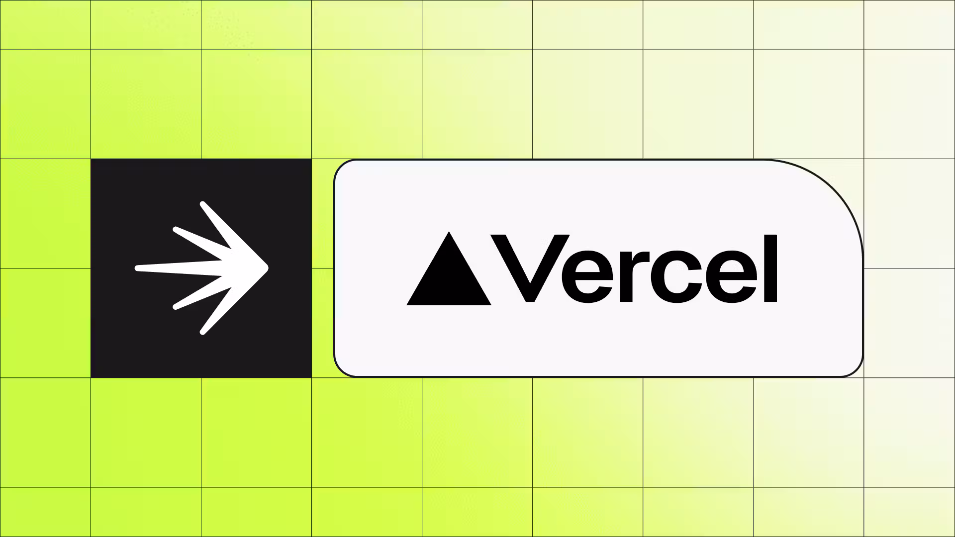 LaunchDarkly is now native on the Vercel Marketplace