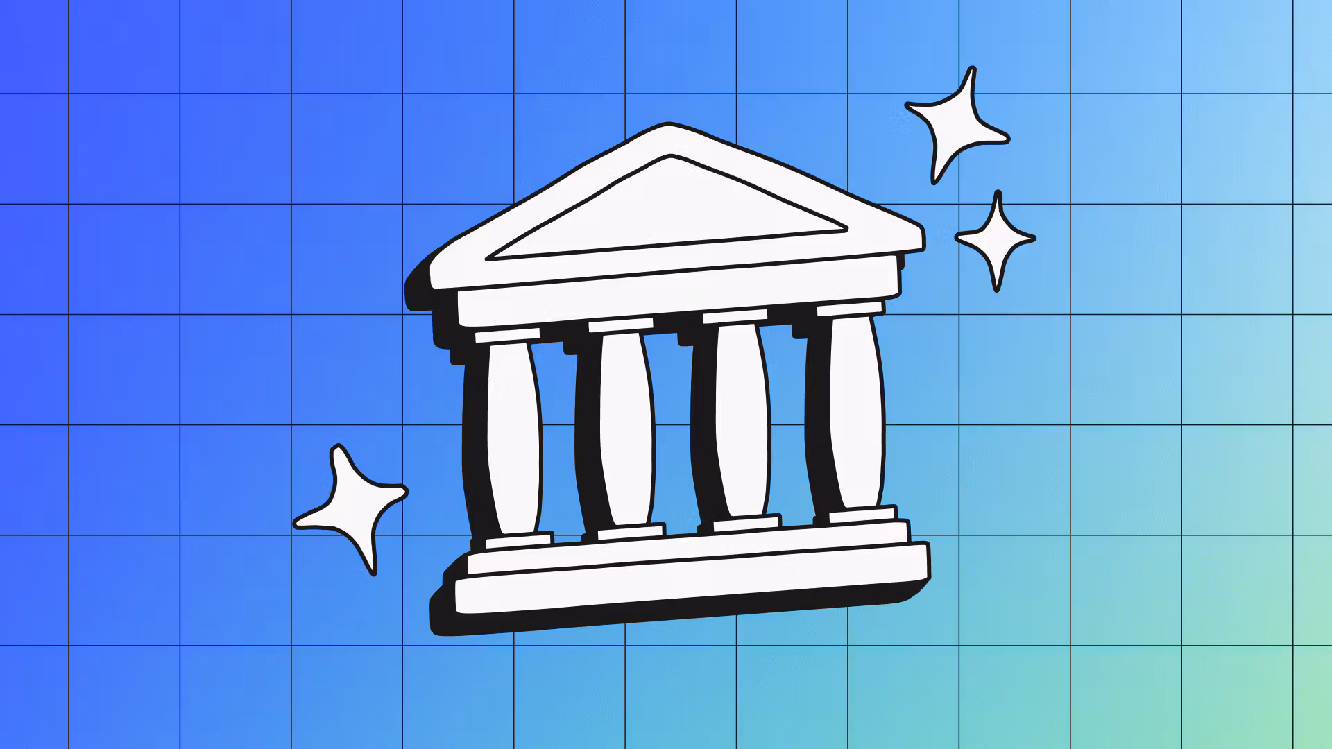AI governance frameworks