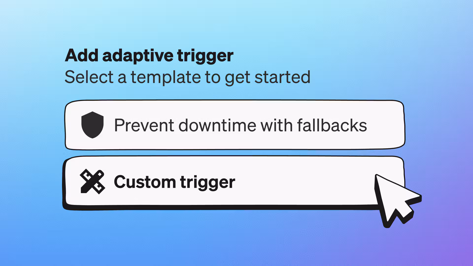 AI Model Management in Production: A Practical Workflow