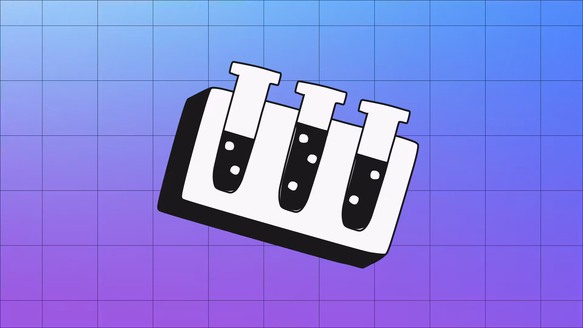 ML Experiment Tracking: What to Track Across Models, Data, and Production