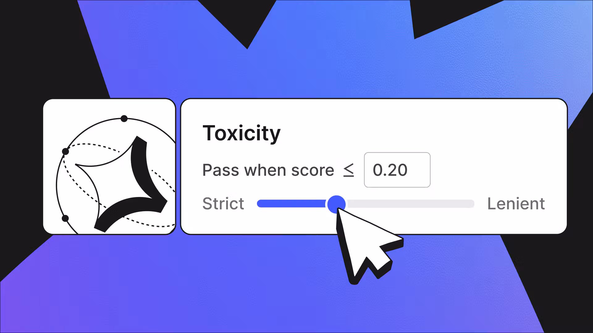 Agent Optimization: Define what better means, and let AgentControl find it