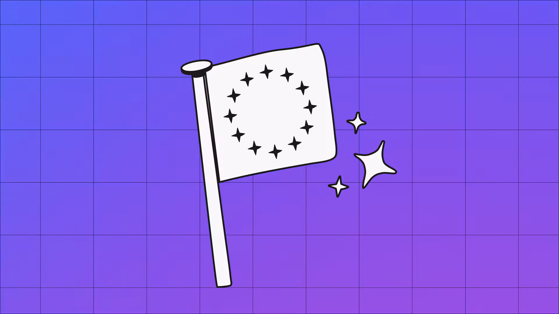 What the EU AI Act means for AI governance