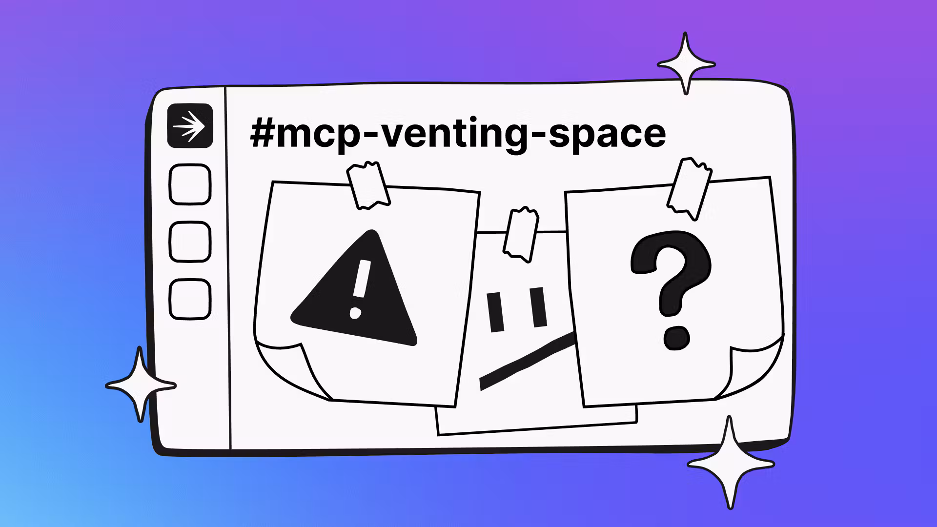 Stories from the Factory Floor: Empowering agents with LaunchDarkly MCP tools