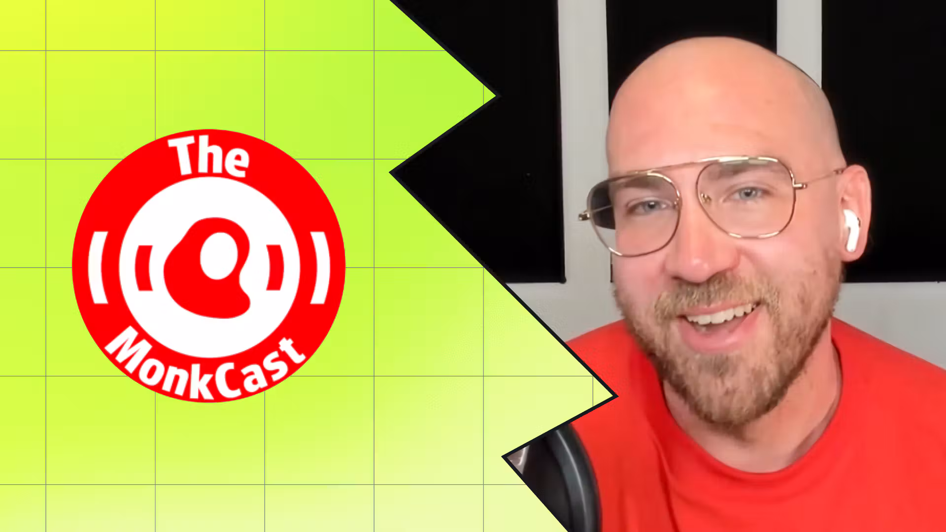 Podcast recap: Observability won’t save your agents