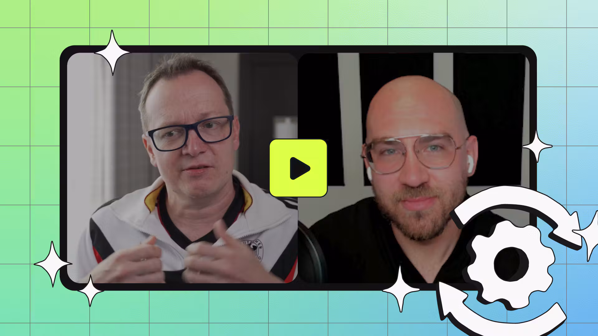 The AI software factory era: A five-part video series