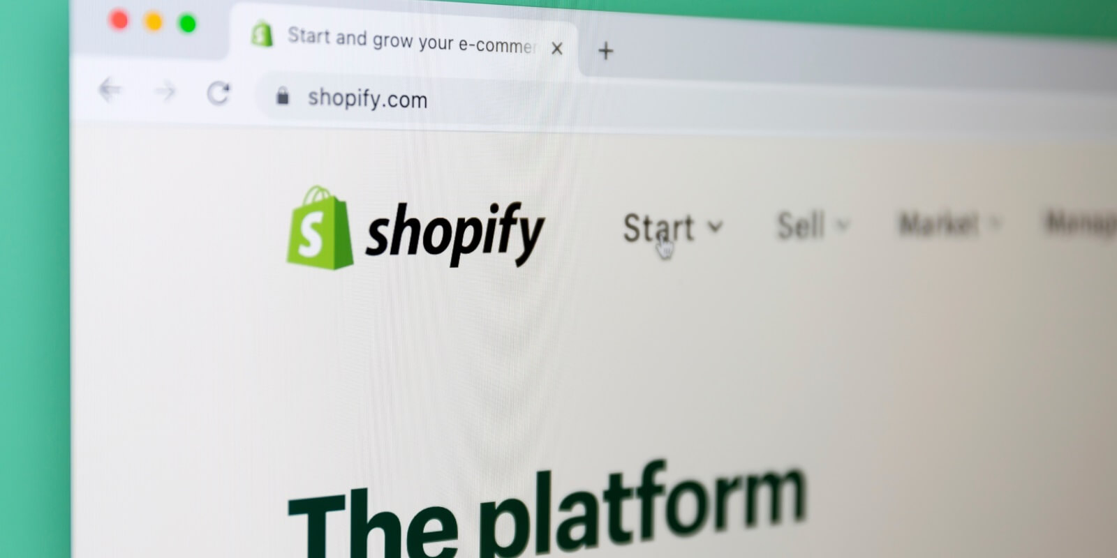 How to sell courses on Shopify: Monetize and scale smarter with your LMS in 2026