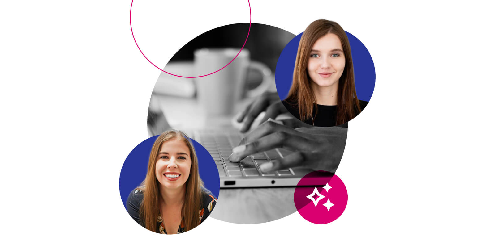 Scale content workflows with AI: From quick wins to systems
