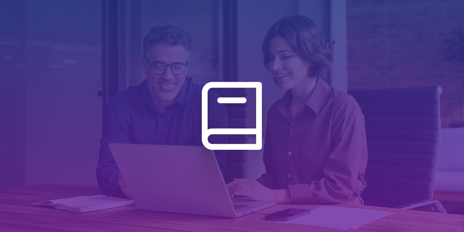 How to improve customer education (complete 2026 guide)