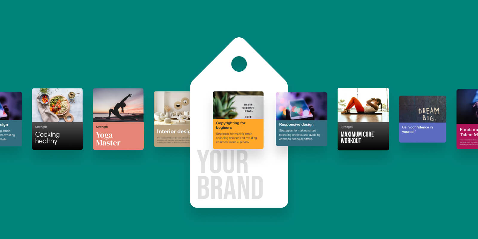 White label courses to resell: 8 best providers (2026)