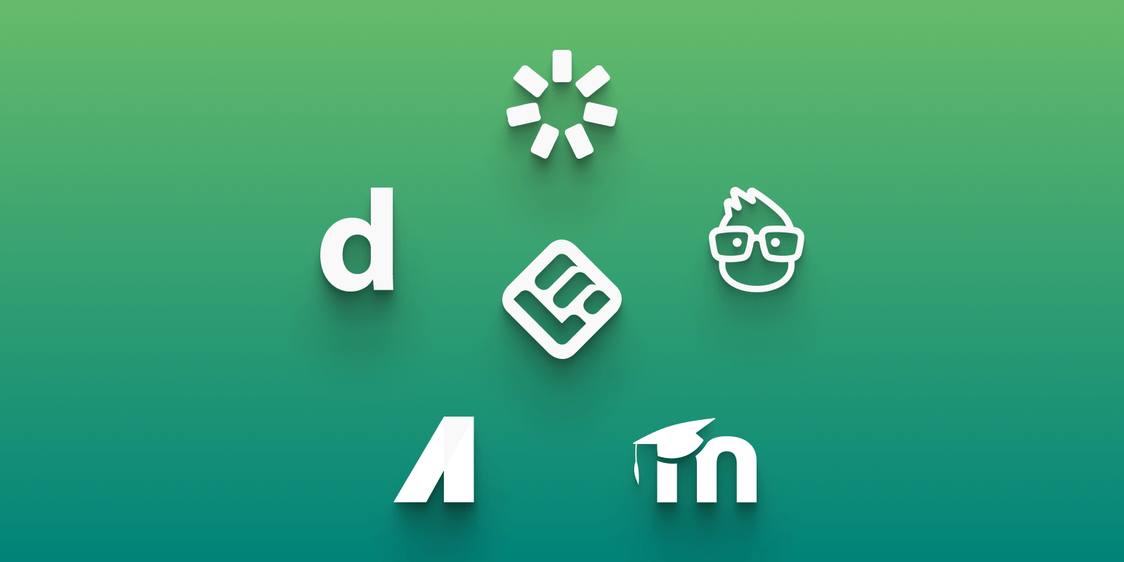 6 best SCORM-compliant LMS platforms (2026)