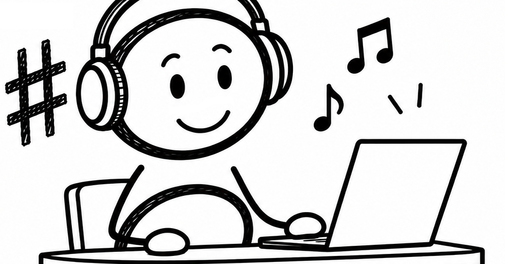 Human or AI?: A Baroque Music Quiz