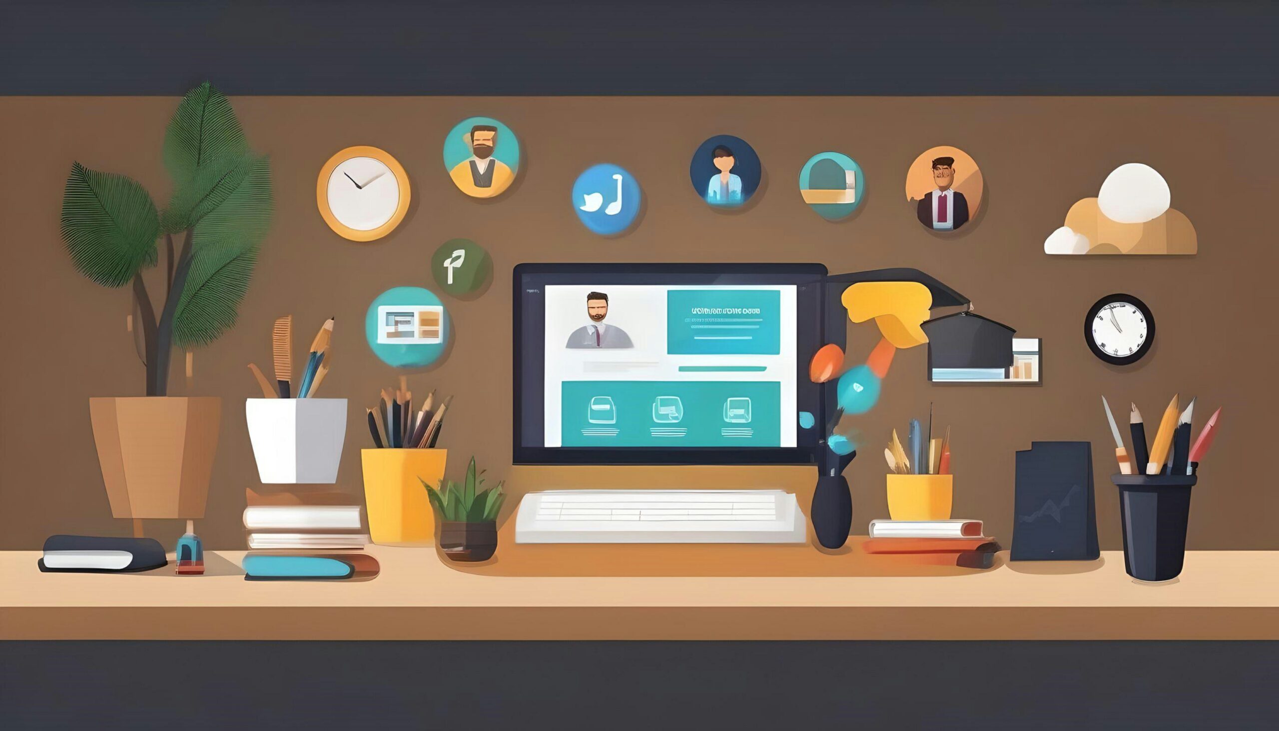 SCORM vs xAPI vs LTI: Which Learning Standard Should You Use?