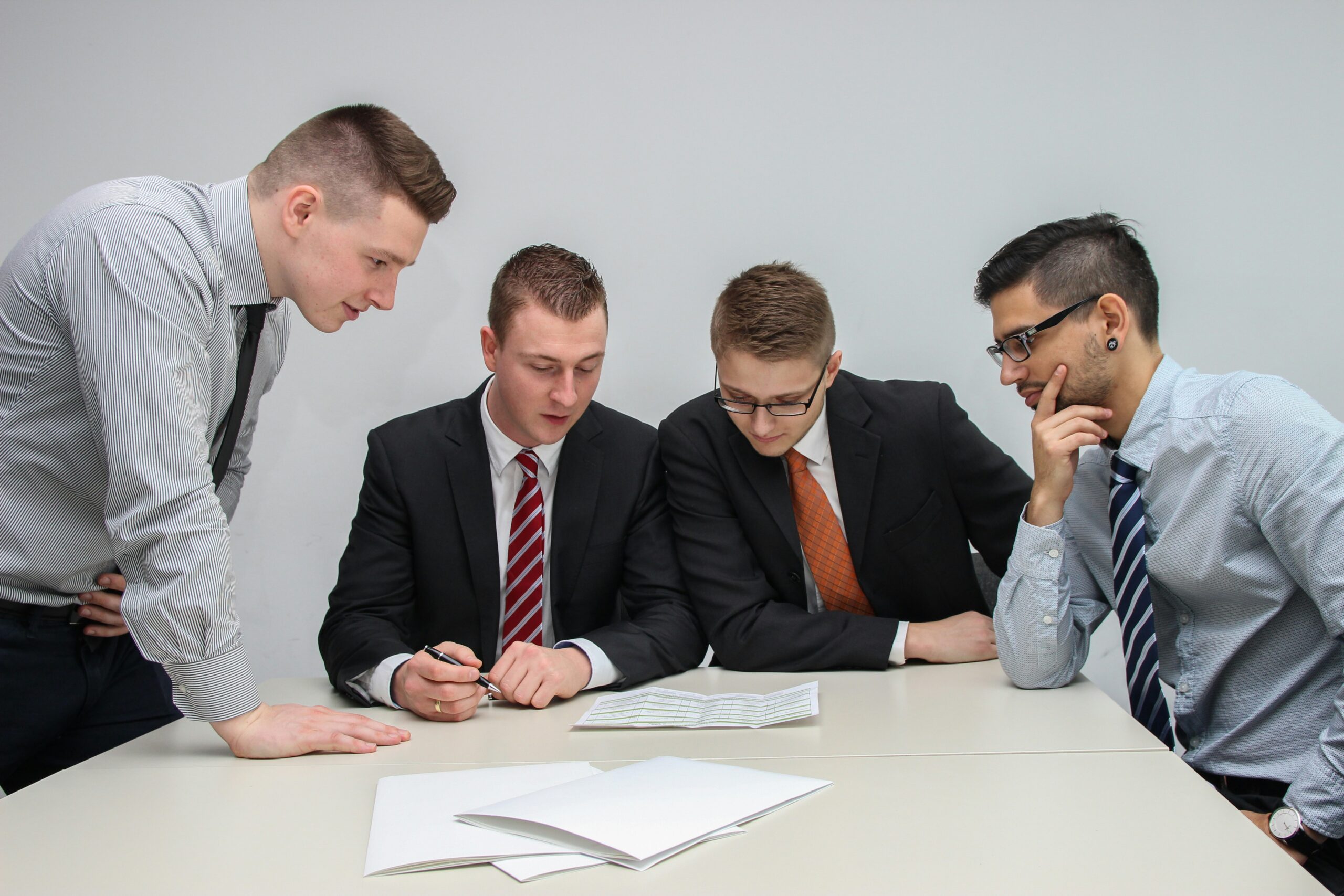 How to Turn SOPs Into Engaging Training Material