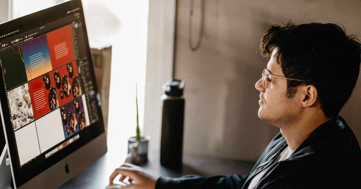Internal Linking with Elementor and Page Builders: What WordPress Users Need to Know
