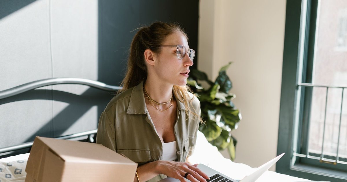 Shopify Internal Linking App Guide: Connect Products and Blogs