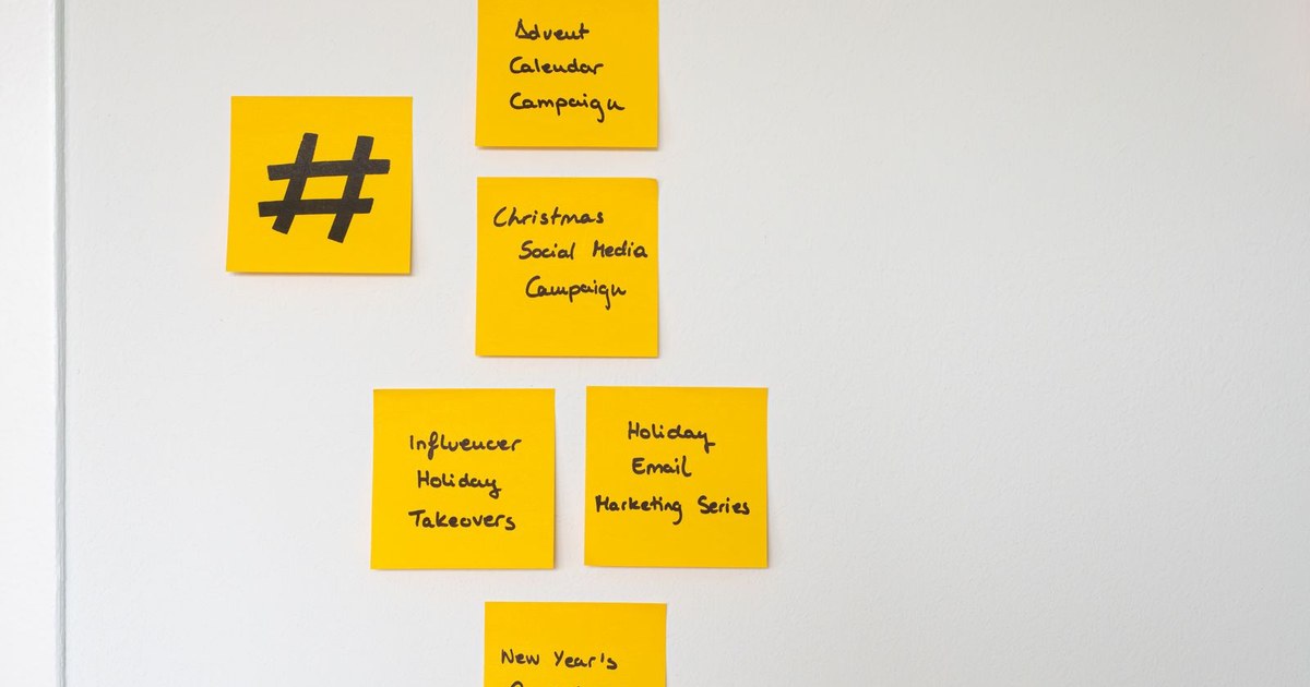 Rebuilding a Pillar Content Link Network: A Walkthrough