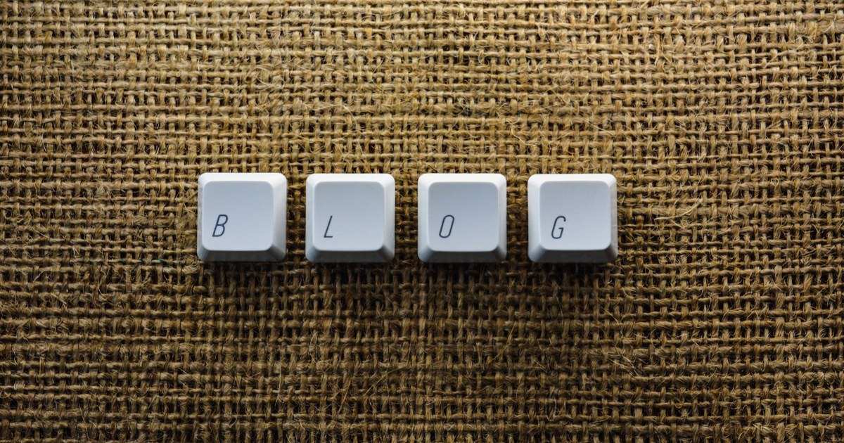 Internal linking tool for WordPress in the Age of AI Search by 2027
