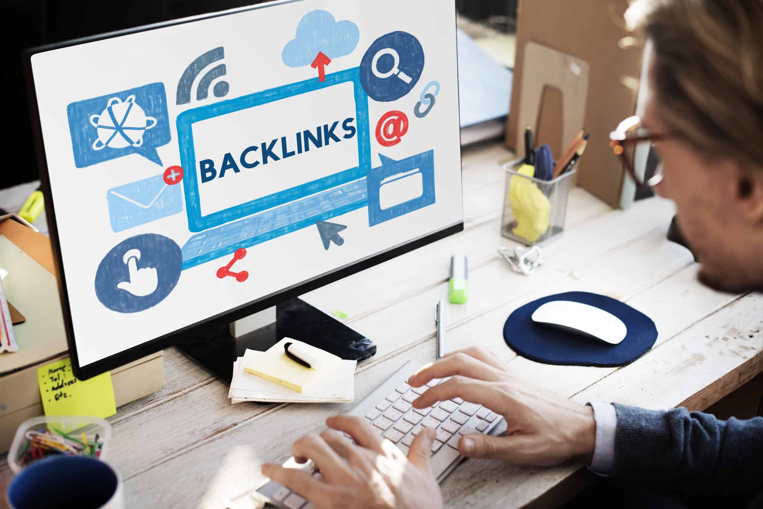 Internal Linking for Multilingual WordPress Sites (WPML & Polylang)