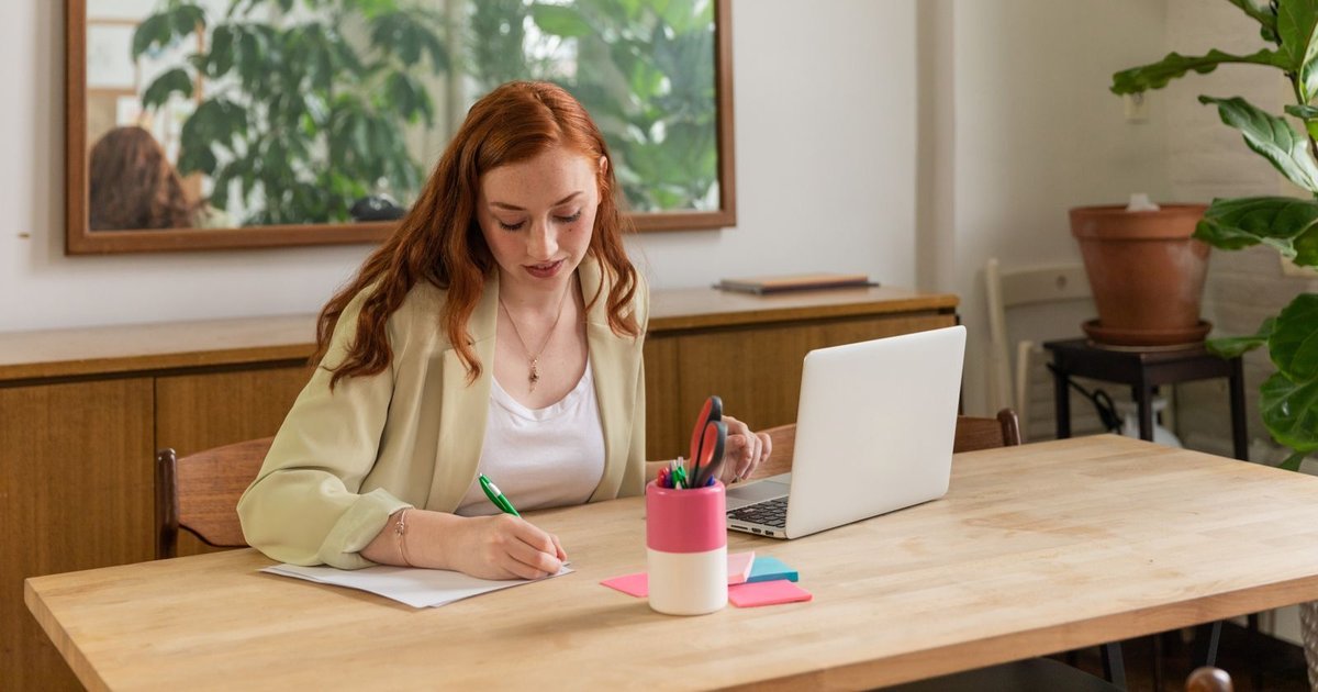 Shopify Blog to Product Internal Links: 11 Rules for Discovery