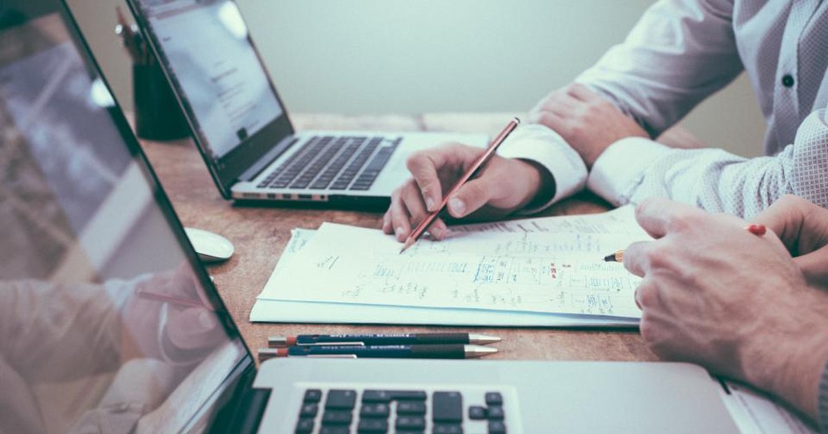 WordPress Breadcrumbs: The Internal Linking Guide for Site Structure