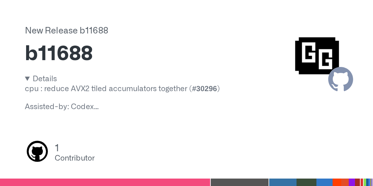 b11688