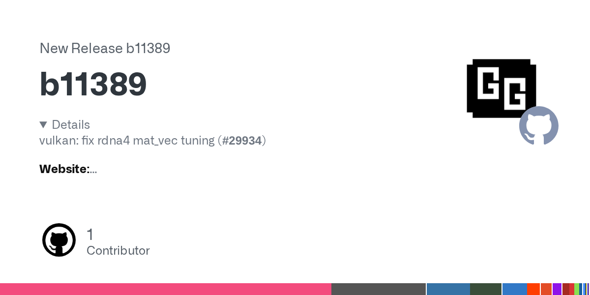 b11389