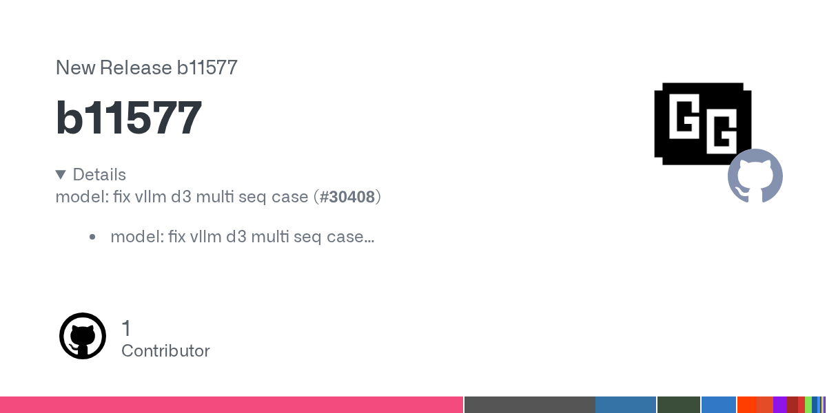 b11577