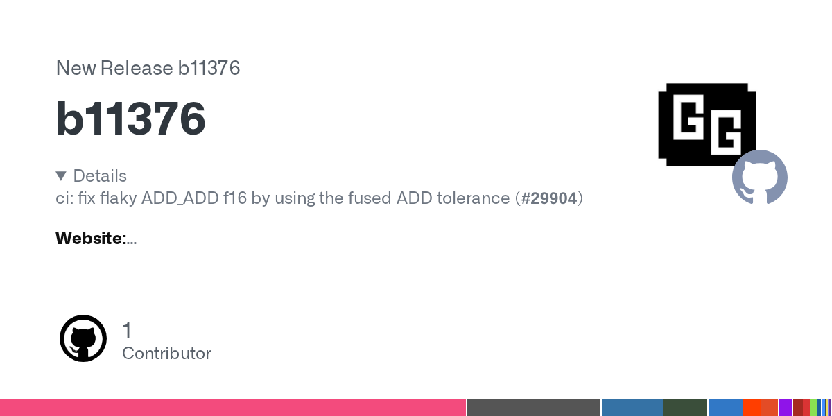 b11376