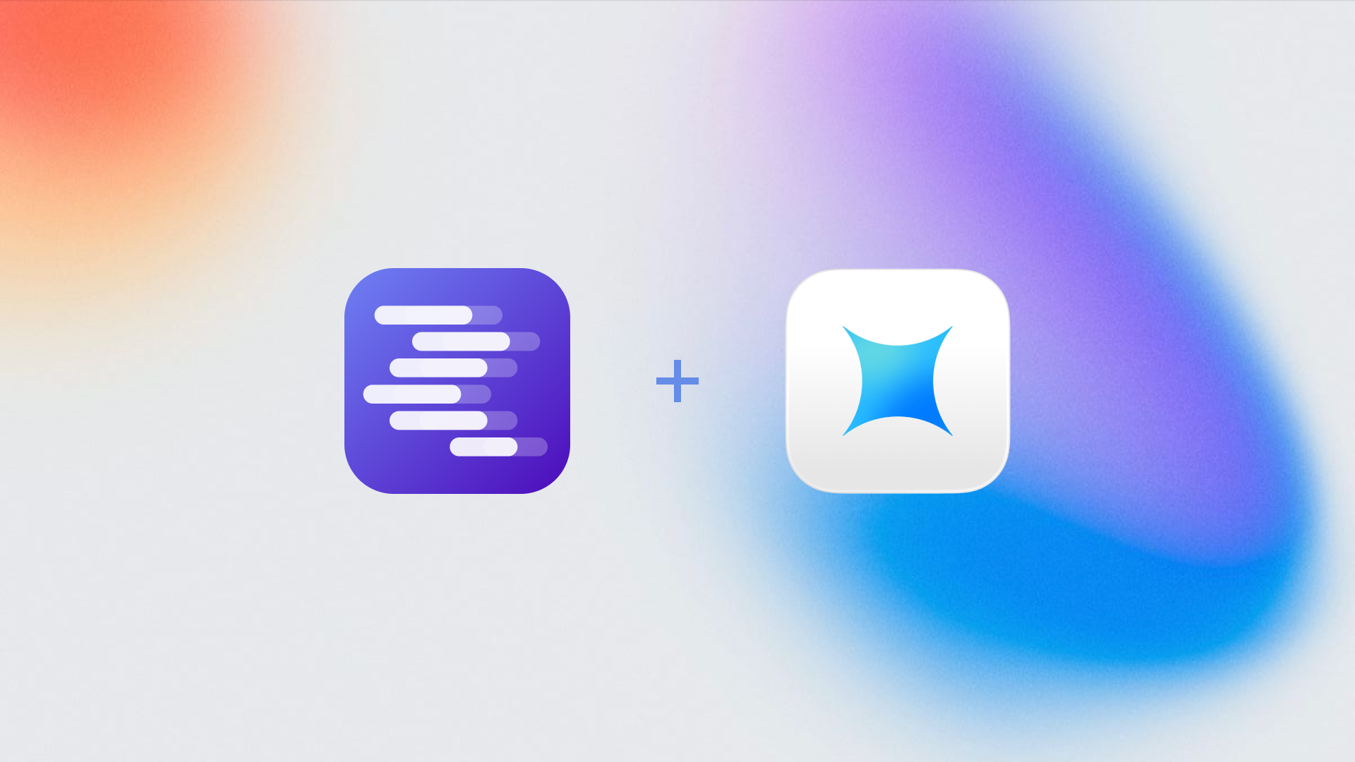Locally AI joins LM Studio