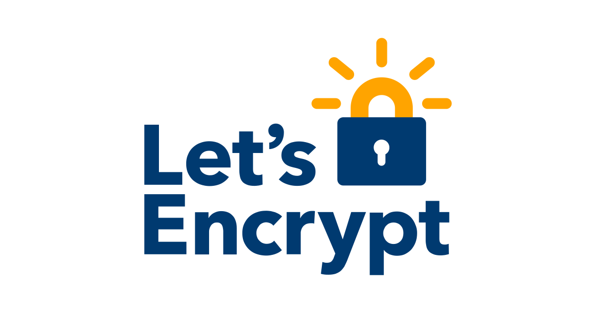 64-Day Certificate Lifetimes Coming Feb 2027
