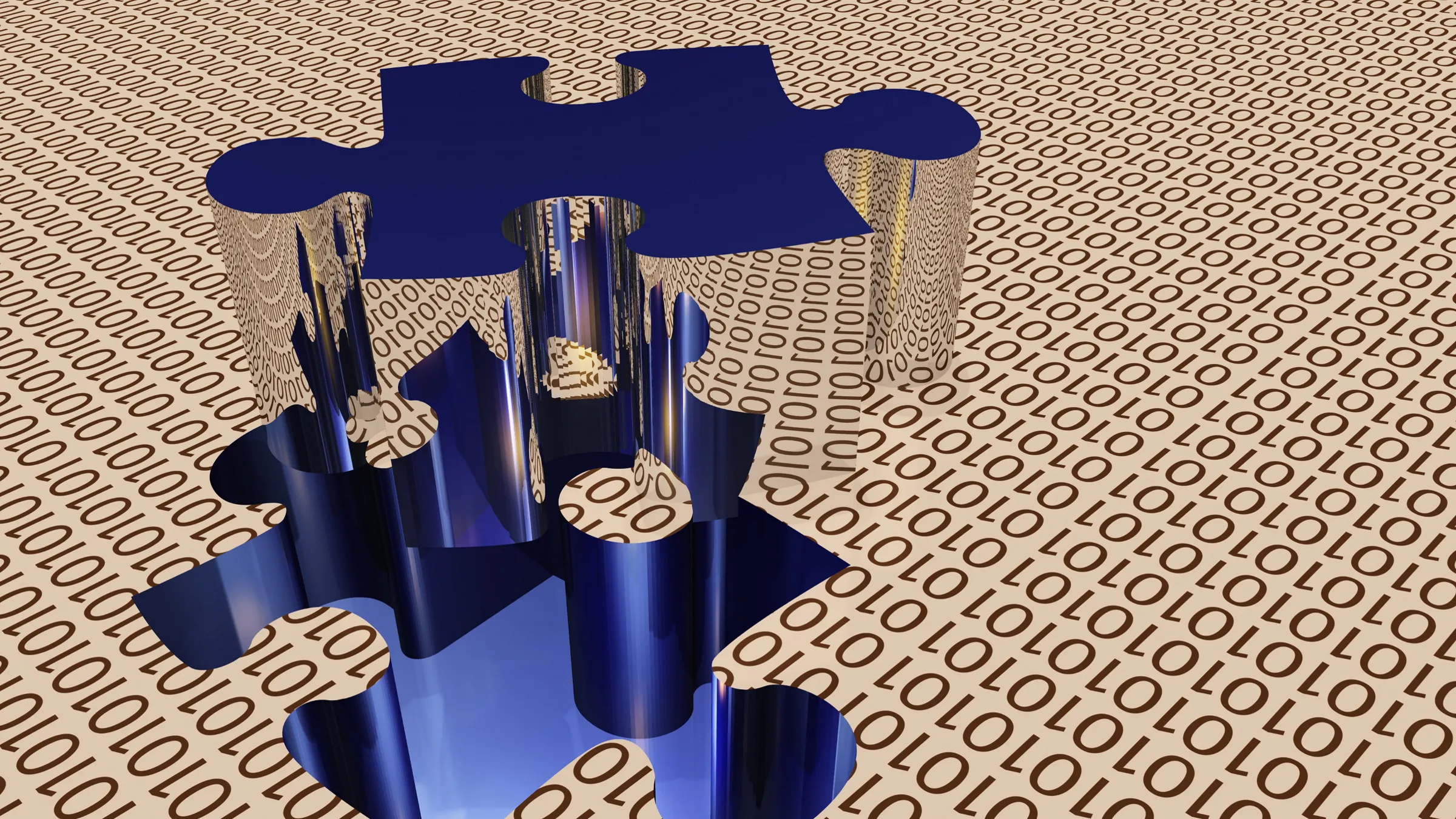 AI Didn’t Make Programming Easier. It Just Made It Differently Difficult