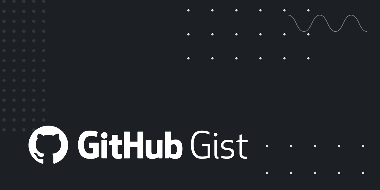 Why We Should Inject Dependencies