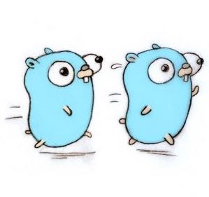 Interactive refactoring in gopls