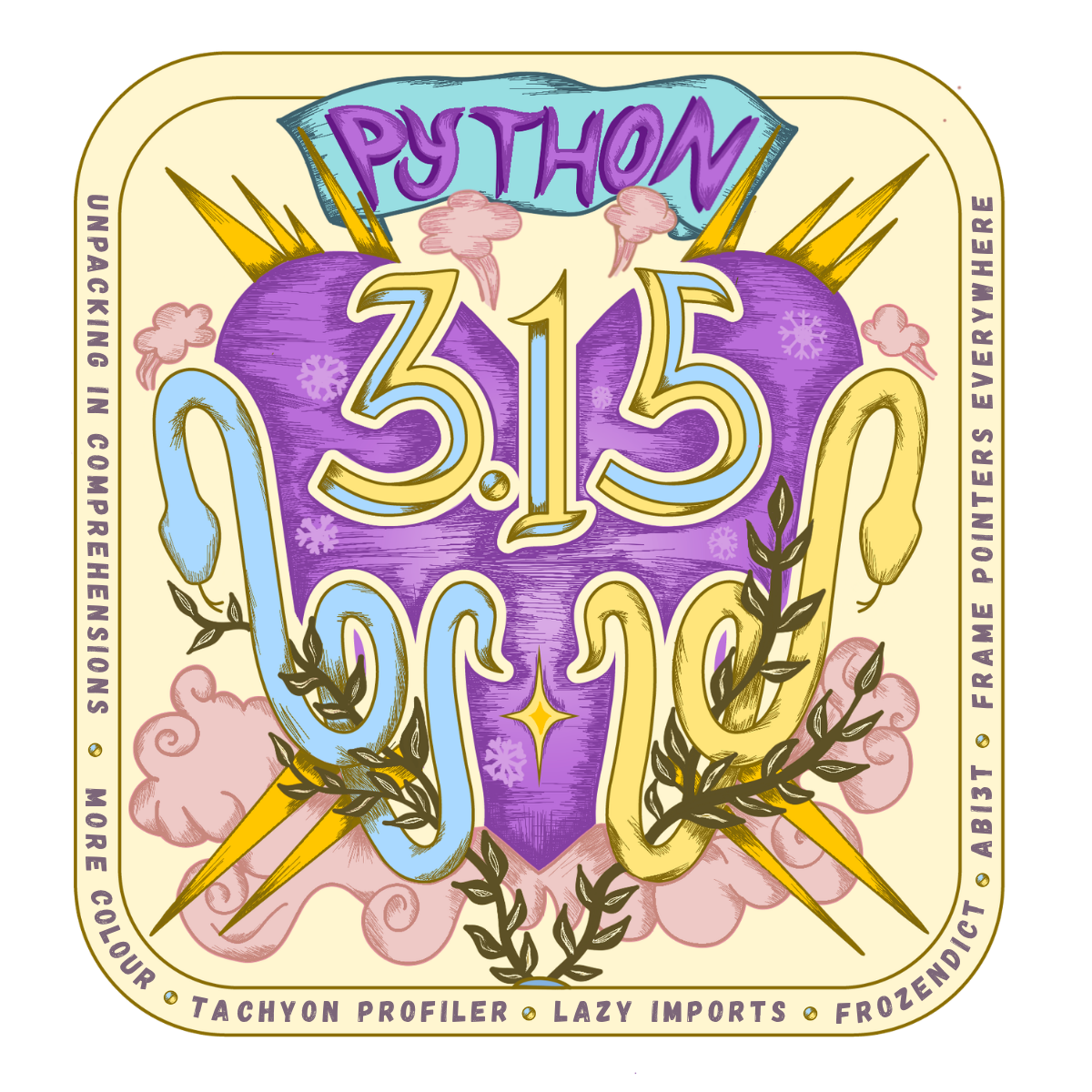 Python 3.15.0