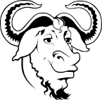 What's Wrong with GitHub
