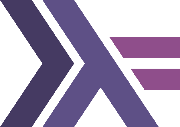 Differences between `foldl` and `foldr`