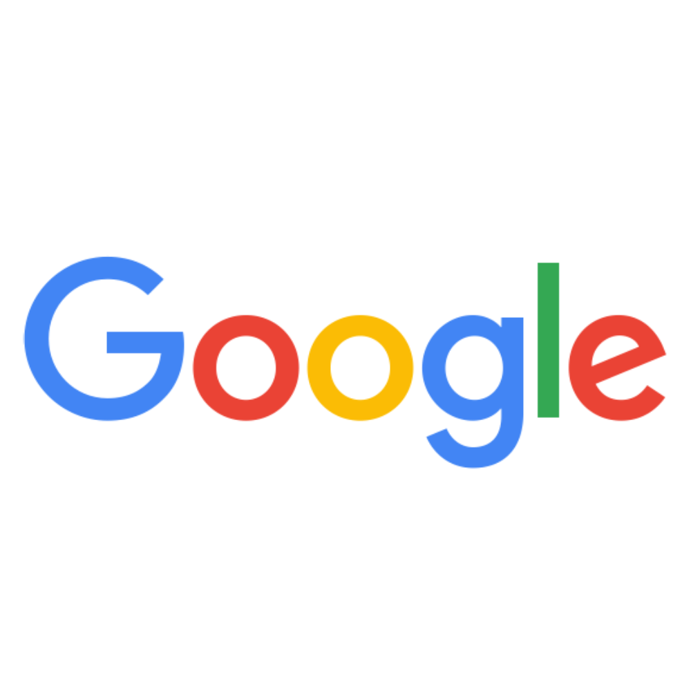 Chrome's Response to Recent ccTLD Registry Hijacks