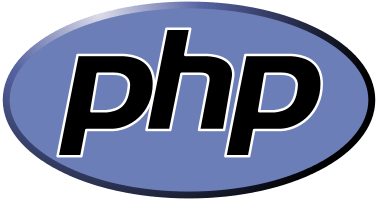 Some quick thoughts on Unit Testing ActivityPub