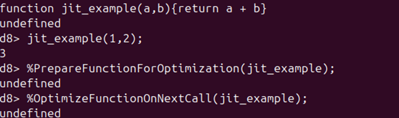 A Mere Mortal's Introduction to JIT Vulnerabilities in JavaScript Engines
