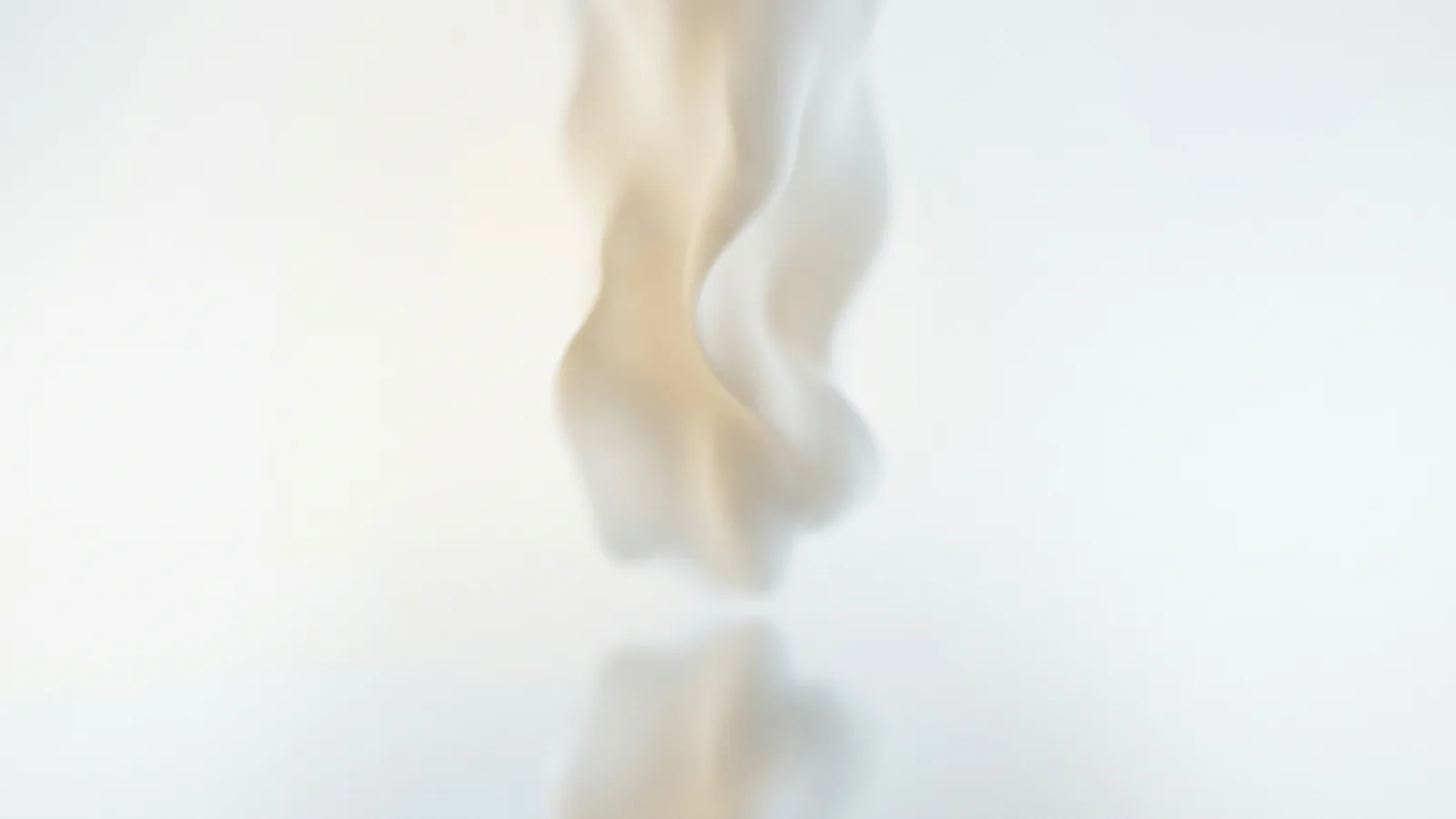 AI Product Shadows: Ground the Object Before Adding Drama