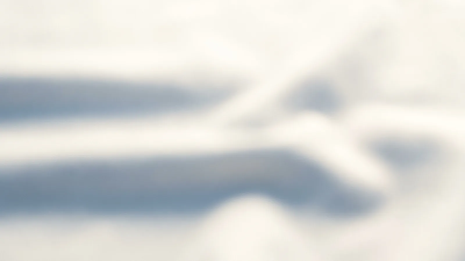 AI Transparent Backgrounds: PNG Files, Cutouts, and Clean Edges