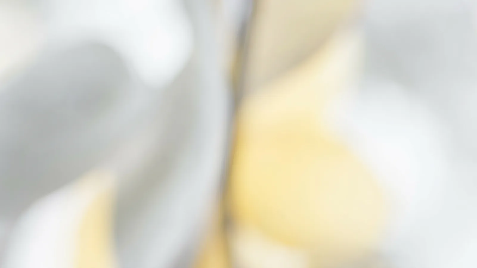 Can You Run Nano Banana Locally? The Honest Answer