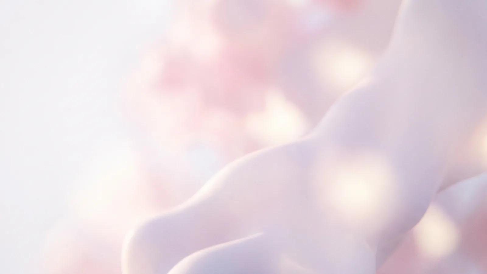 AI Instagram Photos: Light, Composition, and Natural Detail