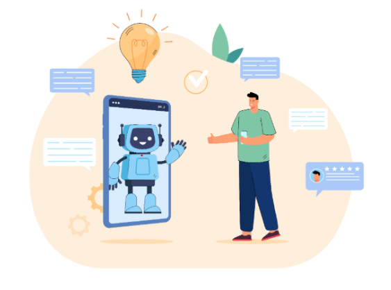 7 Best Link Building Services for LLM Citations and AI Visibility (2027)