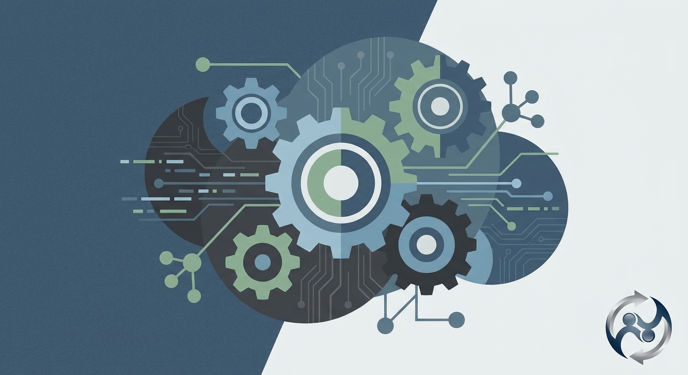 Best Outsourcing Companies for Small Businesses