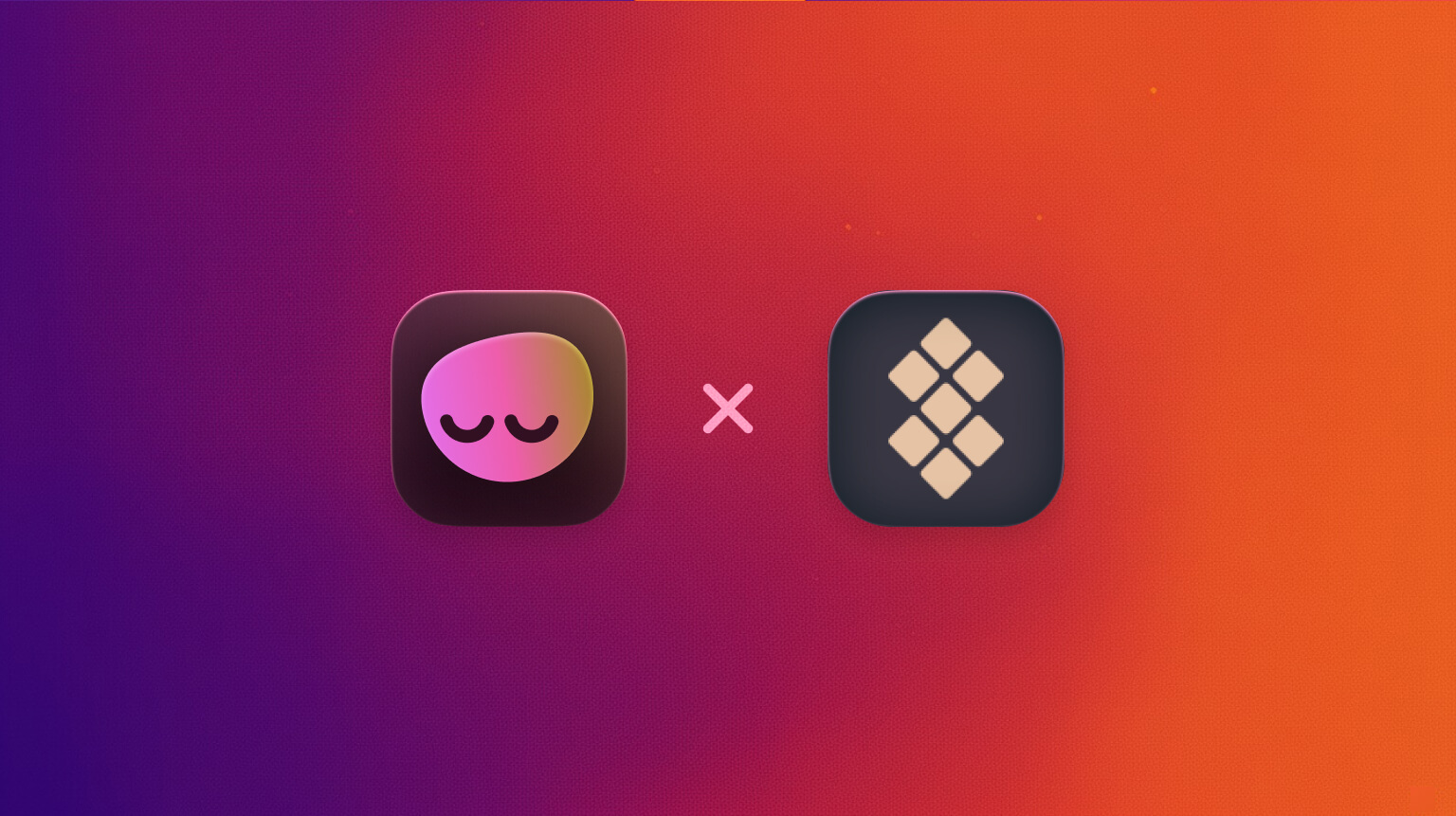 LookAway is now available on Setapp