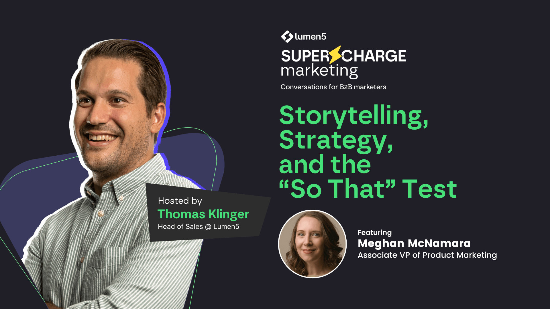 Two Words Every Product Marketer Needs