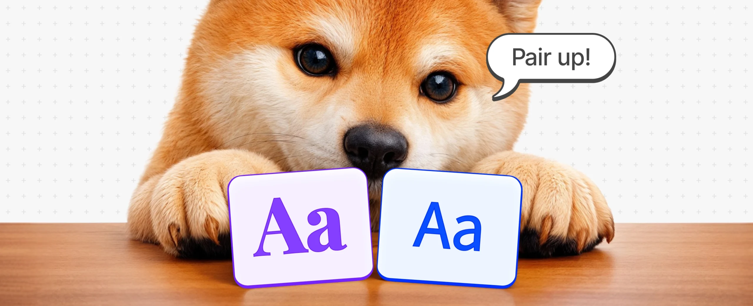 Best font pairing tips: 16 combinations that actually work