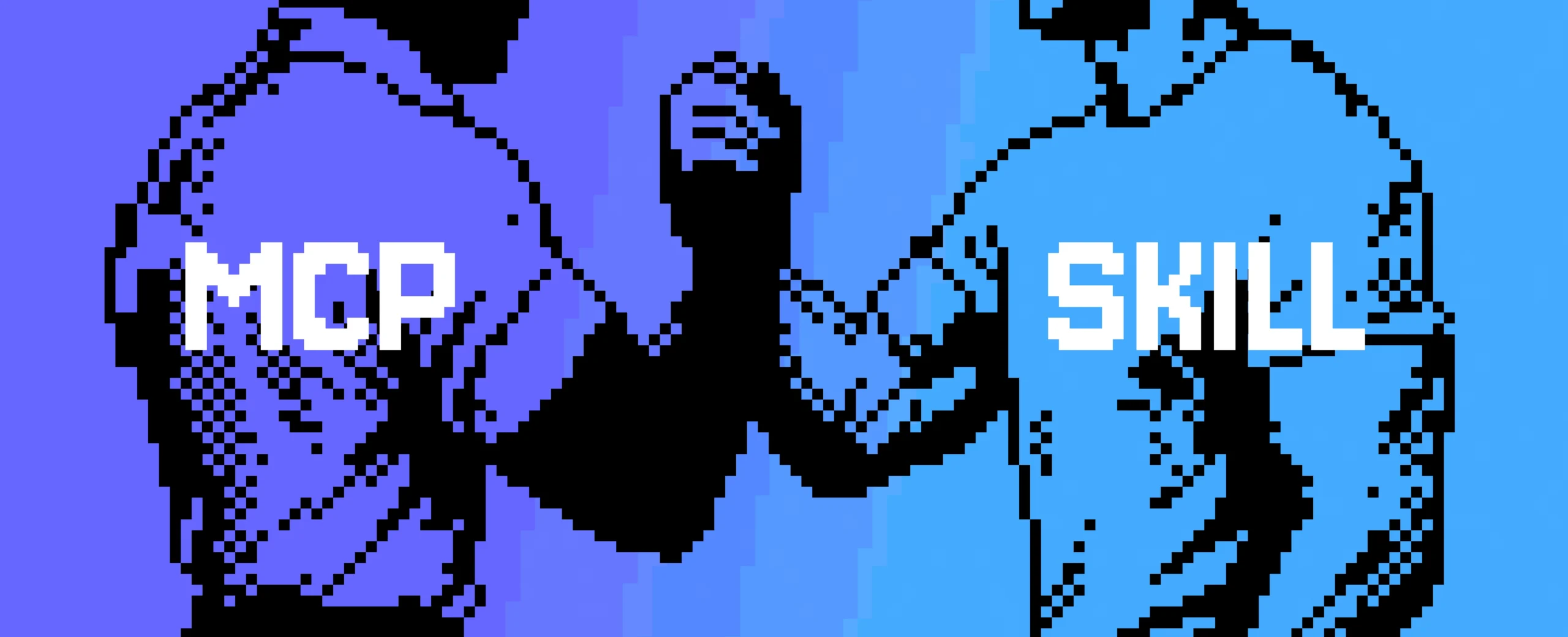 We tested 15 Claude skills for designers: what made the cut, plus the MCP servers worth the setup